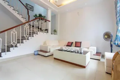 CozyT homestay – Fotos 10