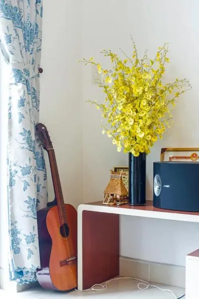 CozyT homestay – Fotos 12